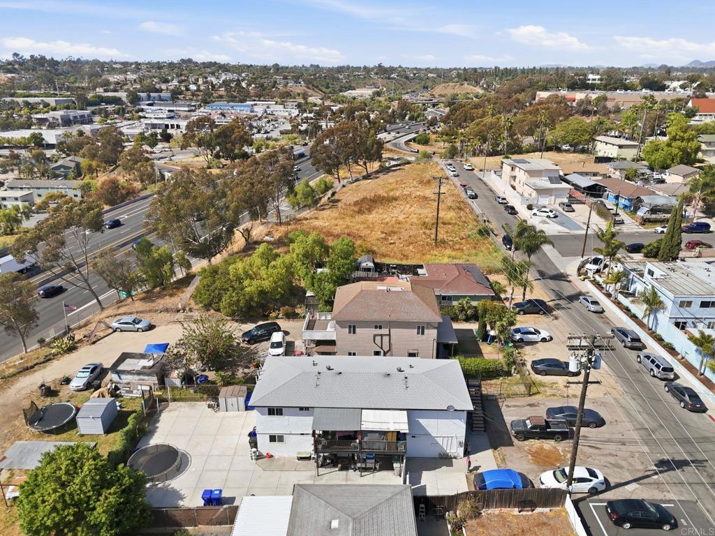 332 35th Street - photo 15