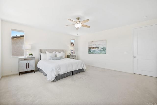 10511 Monterey Ridge Drive, San Diego CA: https://media.crmls.org/mediaz/d4eab271-56ad-4e93-9399-19211f34ebba.jpg
