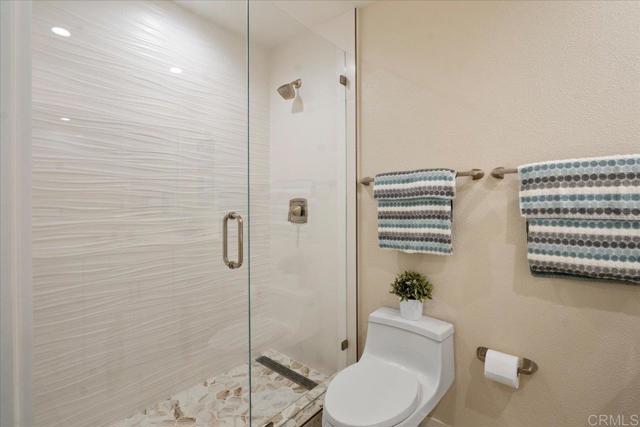 Detail Gallery Image 28 of 54 For 6757 Heath Ct, Carlsbad,  CA 92011 - 3 Beds | 2/1 Baths