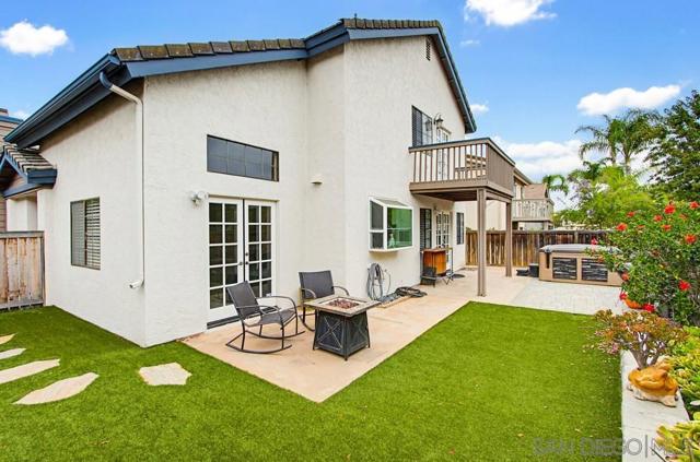 MLS #260007125SD image #30