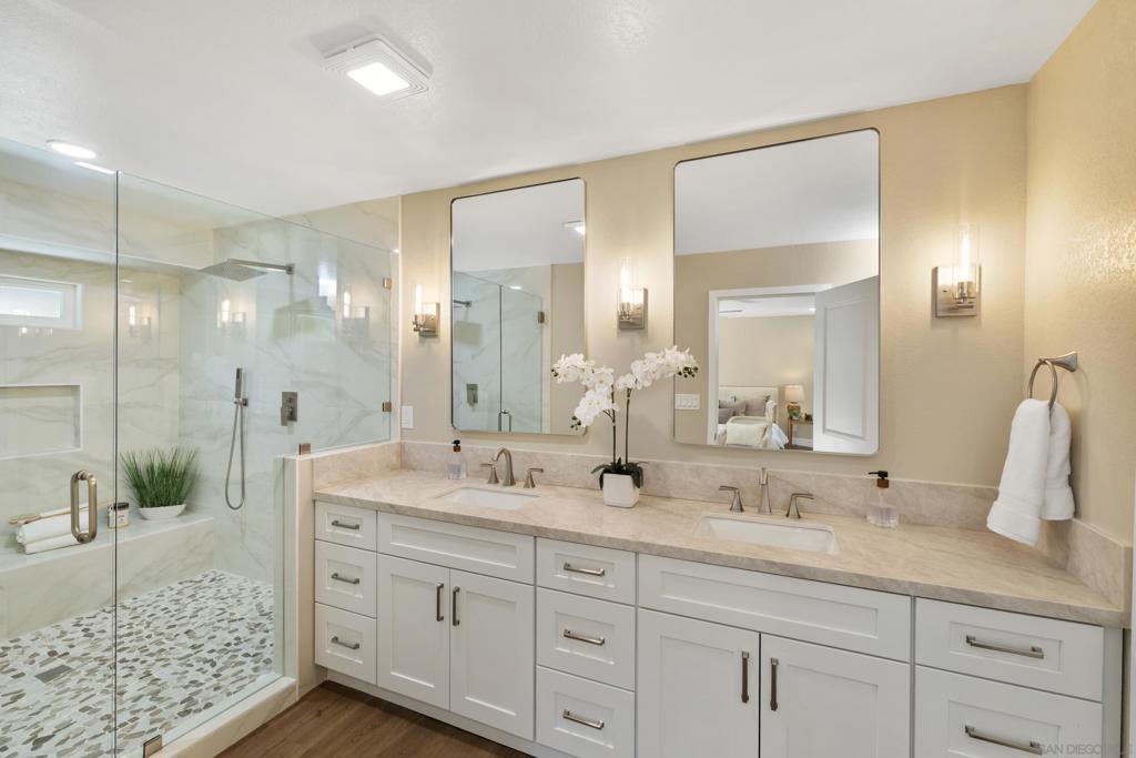 6728 Del Cerro Blvd - photo 19