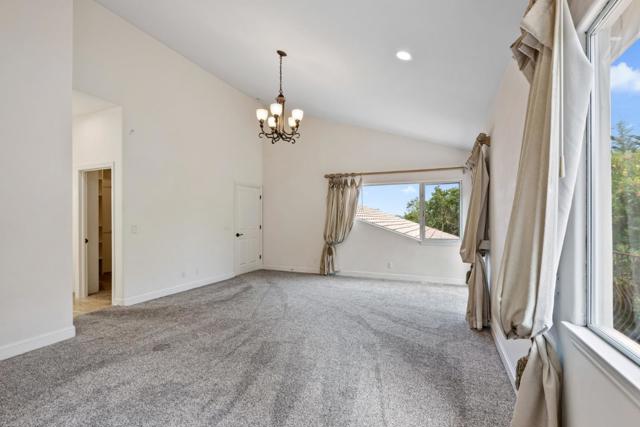 5 Zaragoza Views, Monterey CA: https://media.crmls.org/mediaz/d4eb19aa-4188-4927-a1e4-8f46afd3dc6e.jpg