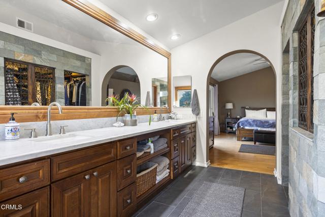 Detail Gallery Image 26 of 66 For 2061 via Montecito, Camarillo,  CA 93012 - 4 Beds | 3 Baths