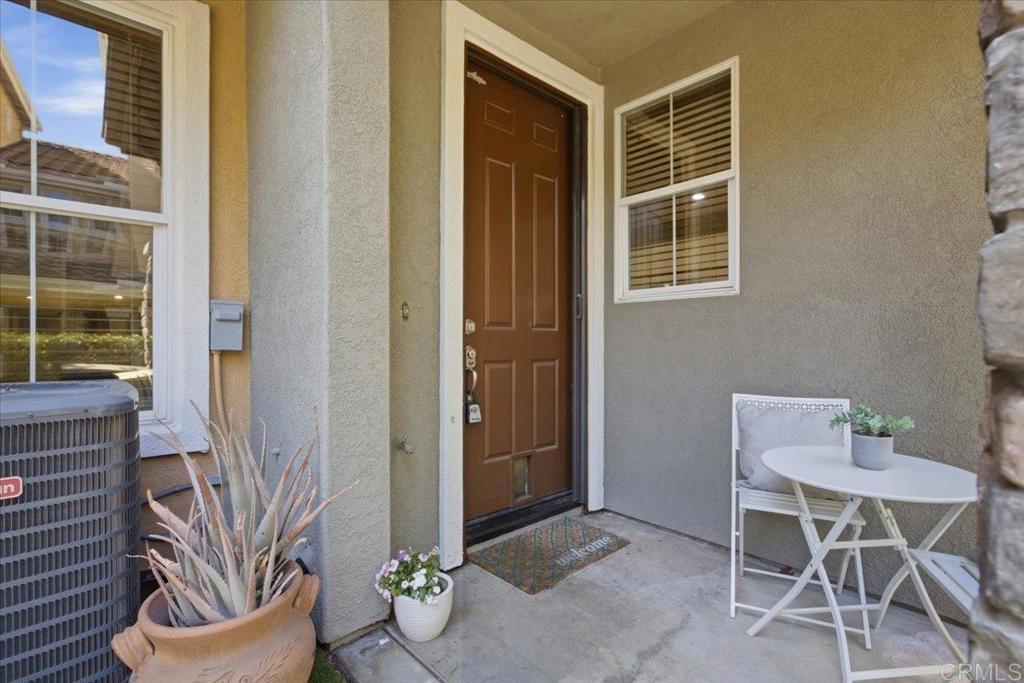 1113 Goddard Street - photo 5