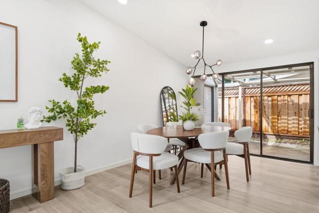 1177 Prescott Avenue, Sunnyvale CA: https://media.crmls.org/mediaz/d4eb48d9-98a5-46cf-9523-7f2467aa3c8f.jpg