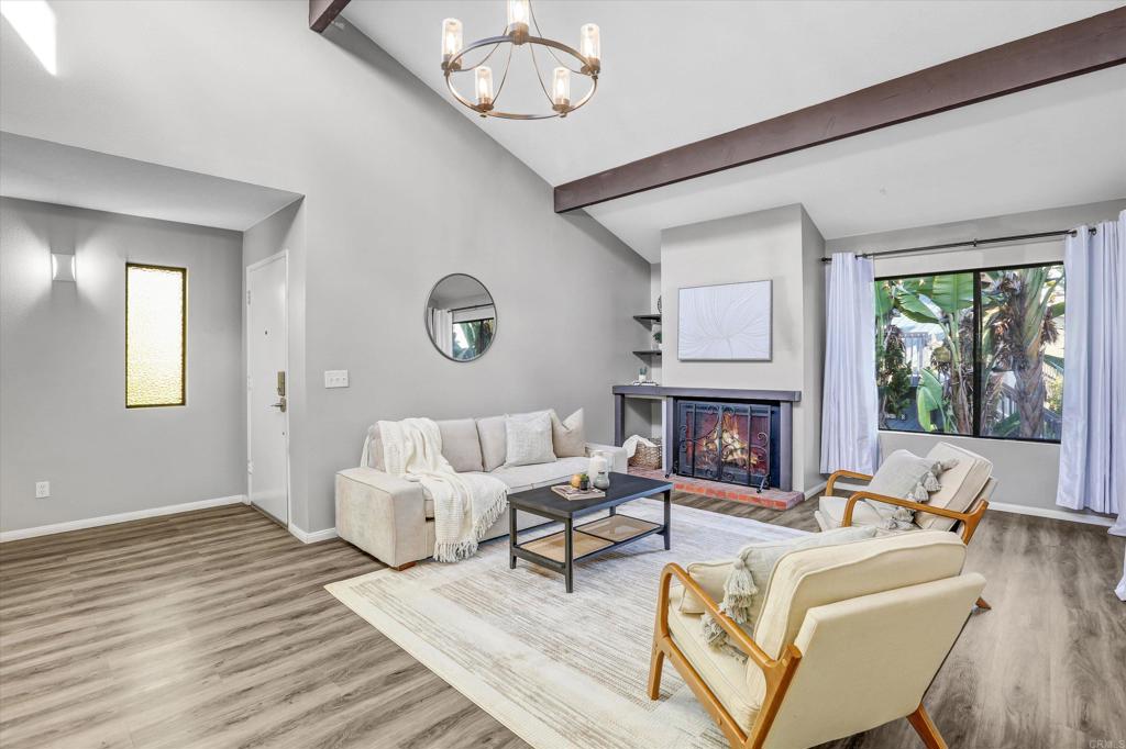 6363 Rancho Mission Road - photo 6