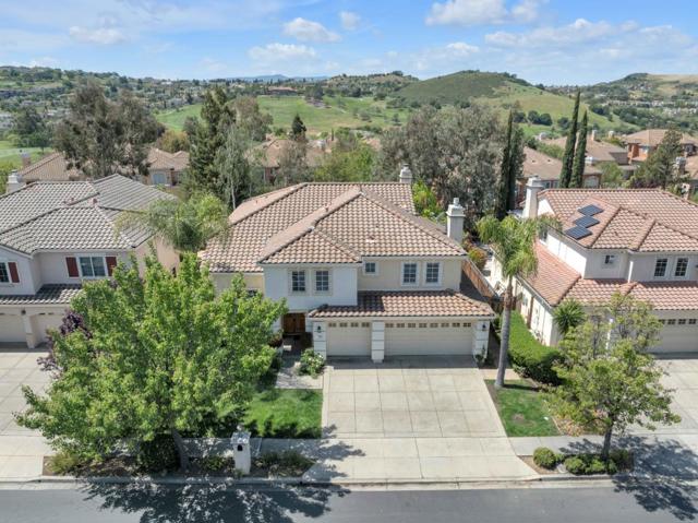 5451 Ligurian Drive, San Jose CA: https://media.crmls.org/mediaz/d4eb5fc6-8748-476d-9c79-769c981a3a59.jpg