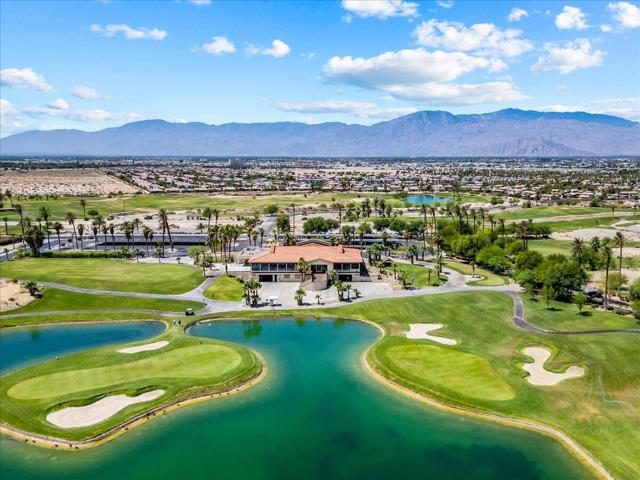 85115 Stazzano Place, Indio CA: https://media.crmls.org/mediaz/d4eb6c05-637f-4628-adf0-2eeb66eff63d.jpg