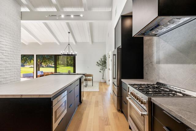 Detail Gallery Image 37 of 75 For 32641 Womsi Rd, Pauma Valley,  CA 92061 - 4 Beds | 3 Baths