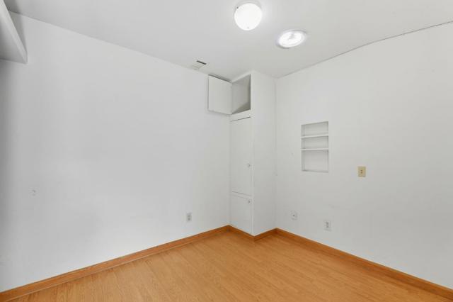 1199 Blazingwood Drive, Sunnyvale CA: https://media.crmls.org/mediaz/d4eb73ac-b545-4a64-9855-6176c3005449.jpg