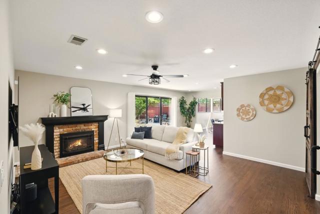 3904 Timberline Drive, San Jose CA: https://media.crmls.org/mediaz/d4eb87fa-56c2-4303-8932-a86091540f96.jpg