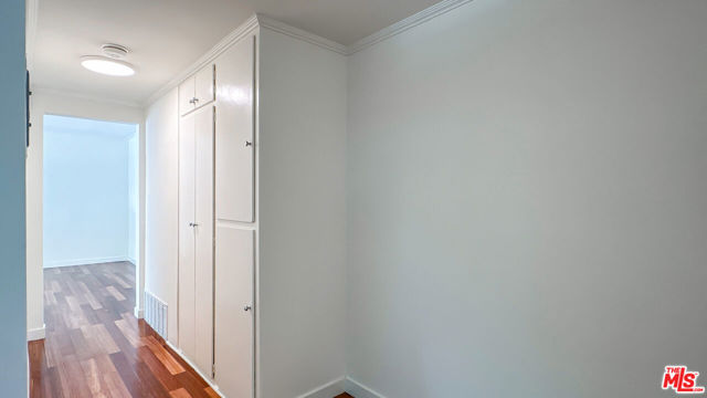 1241 N Fairfax Avenue, West Hollywood CA: https://media.crmls.org/mediaz/d4ebb581-2047-445a-841e-1377c110ca71.jpg