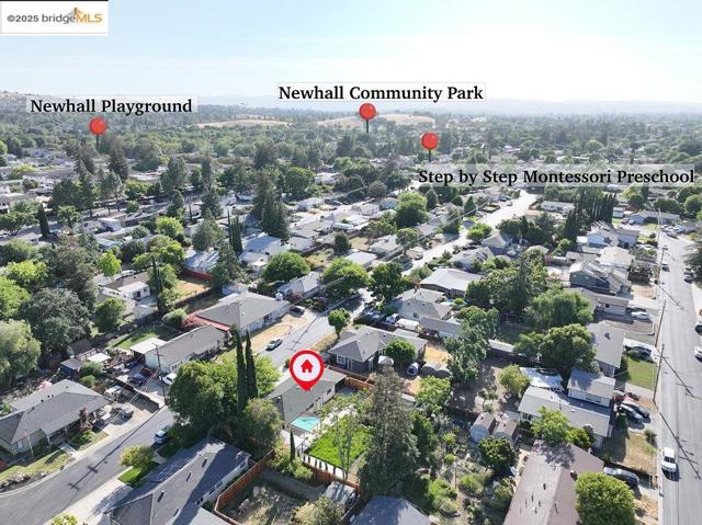 5071 Bonwell Drive, Concord CA: https://media.crmls.org/mediaz/d4ebc3e5-f7b5-4dd1-a9ec-e125d43c80c4.jpg