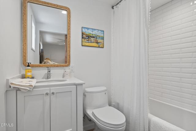 Detail Gallery Image 21 of 28 For 3884 Pacific Coast Hwy, Ventura,  CA 93001 - 3 Beds | 2 Baths
