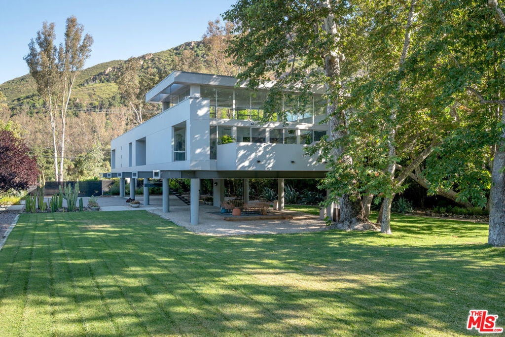 MLS #26859723 image #39