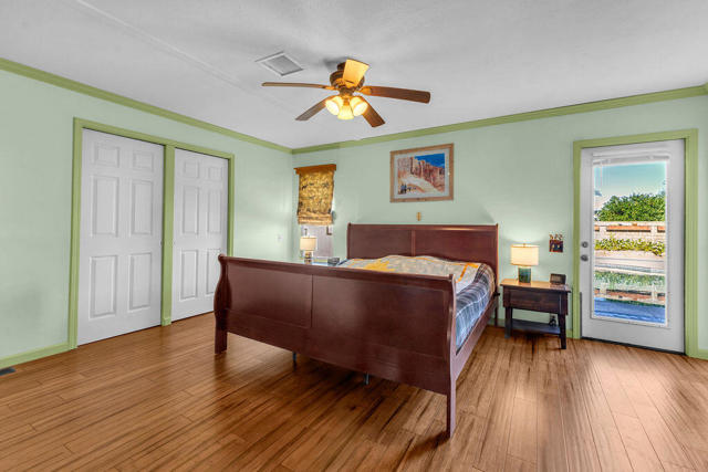 74554 Stage Line Drive, Thousand Palms CA: https://media.crmls.org/mediaz/d4ebef34-3d27-4938-89a0-c350f4d8c875.jpg