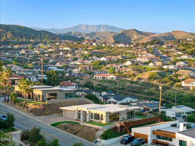 Detail Gallery Image 30 of 32 For 872 via Ondulando, Ventura,  CA 93004 - 4 Beds | 3/1 Baths