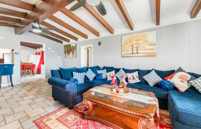 75760 Skyline Drive, Desert Hot Springs CA: https://media.crmls.org/mediaz/d4ec1989-3f83-4577-a8ab-018210e0f0d3.jpg