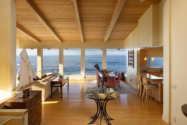 104 Yankee Point Drive, Carmel CA: https://media.crmls.org/mediaz/d4ec31b5-058f-47af-9303-0605a4622367.jpg