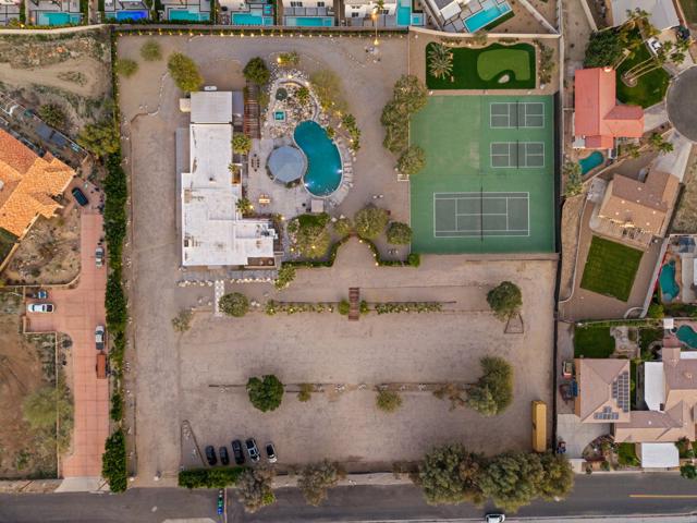 Image 70 of 71 For 41750 Hermitage Drive