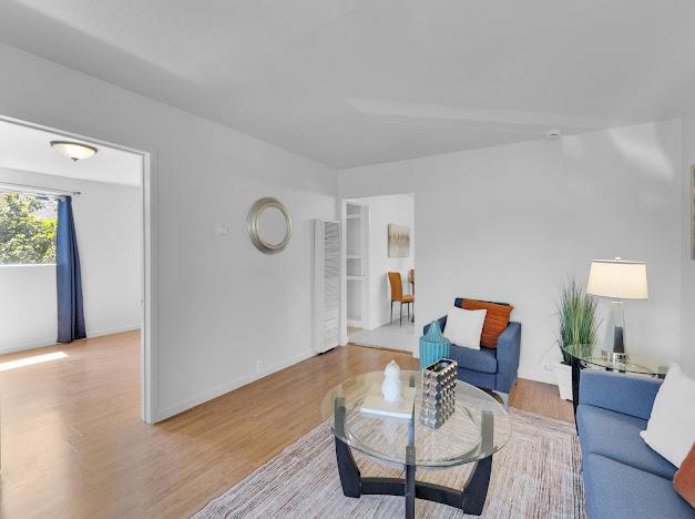 1453 Whitton Avenue, San Jose CA: https://media.crmls.org/mediaz/d4ec438a-aefa-4ae2-a5f9-9be30bdcdbb1.jpg