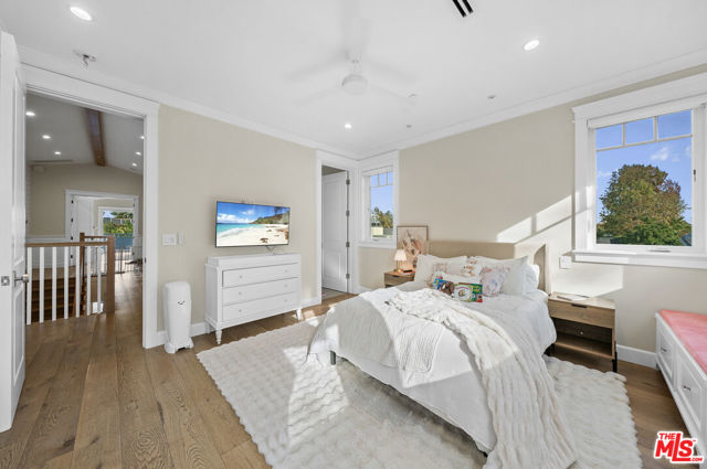 12345 Huston Street, Valley Village CA: https://media.crmls.org/mediaz/d4ec4adc-1d54-4531-8642-fda7f25a29e0.jpg