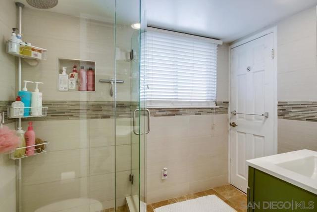 5072 Acuna Street, San Diego CA: https://media.crmls.org/mediaz/d4ec4cfc-ad15-44ae-97b2-40efe8e43577.jpg