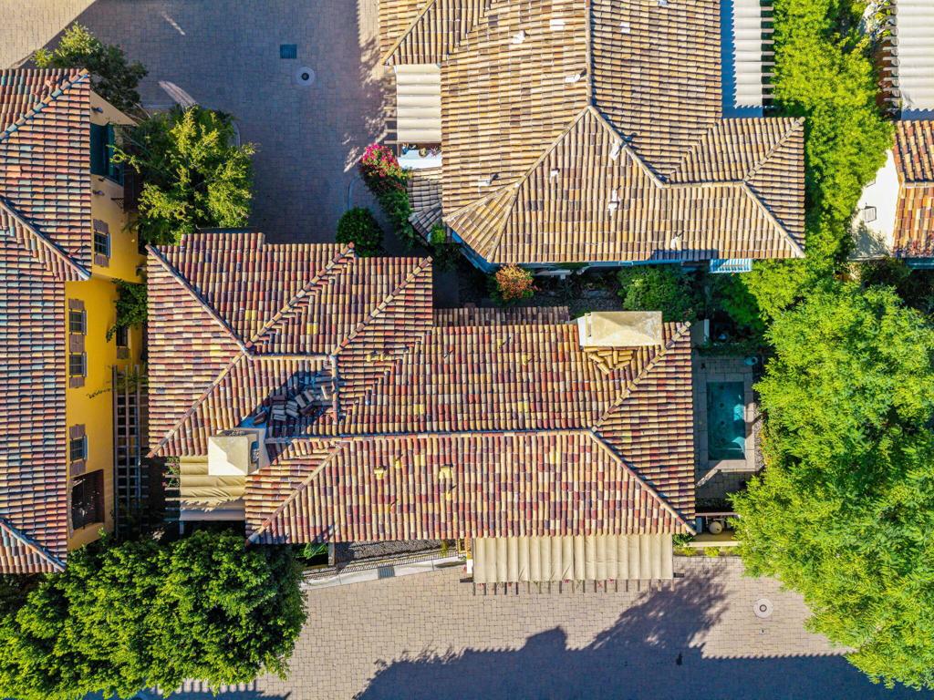 MLS #219138398DA image #44