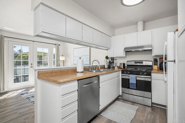 Detail Gallery Image 68 of 74 For 244 Date Ave, Imperial Beach,  CA 91932 - – Beds | – Baths