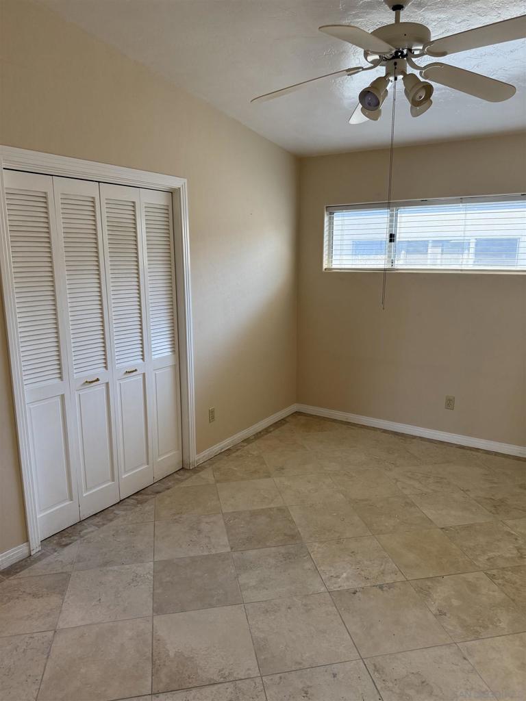 MLS #250032357SD image #10