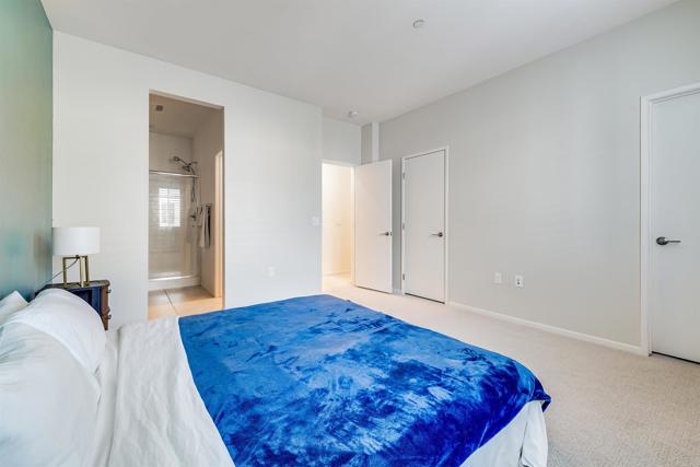 Detail Gallery Image 18 of 34 For 5261 Beachfront Cove St #174,  San Diego,  CA 92154 - 4 Beds | 3/1 Baths