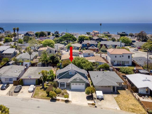 119 Coalinga Way, Santa Cruz CA: https://media.crmls.org/mediaz/d4ecbab6-5a84-4107-9c55-090a69e54cdd.jpg