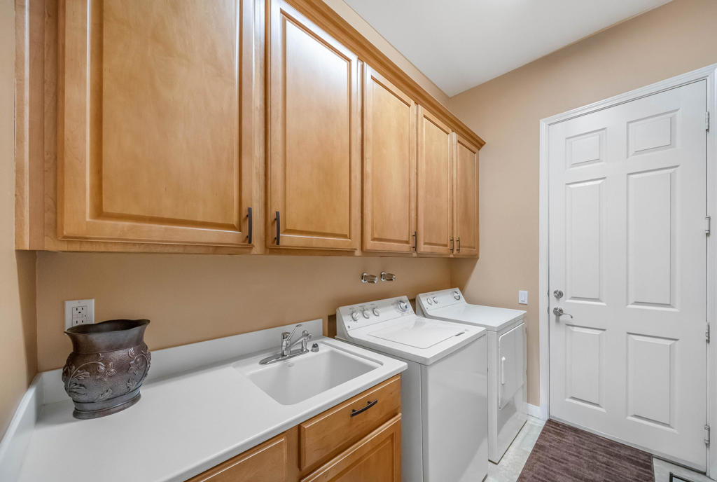 MLS #219138098DA image #44