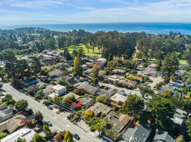 538 Clubhouse Drive, Aptos CA: https://media.crmls.org/mediaz/d4ece7a1-2868-423a-8c79-4192ebb25ee3.jpg