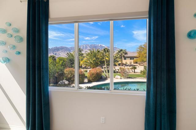 28621 W Natoma Drive, Cathedral City CA: https://media.crmls.org/mediaz/d4ed05e1-9cff-4bde-9e65-dc712d45d588.jpg