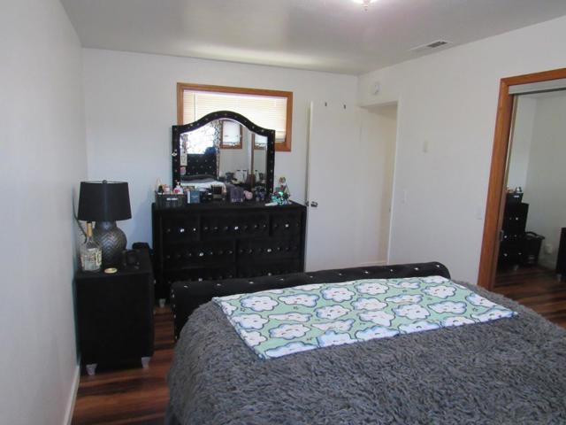 3038 King Circle, Marina CA: https://media.crmls.org/mediaz/d4ed0b32-90da-4bac-8085-e25202d1efaf.jpg