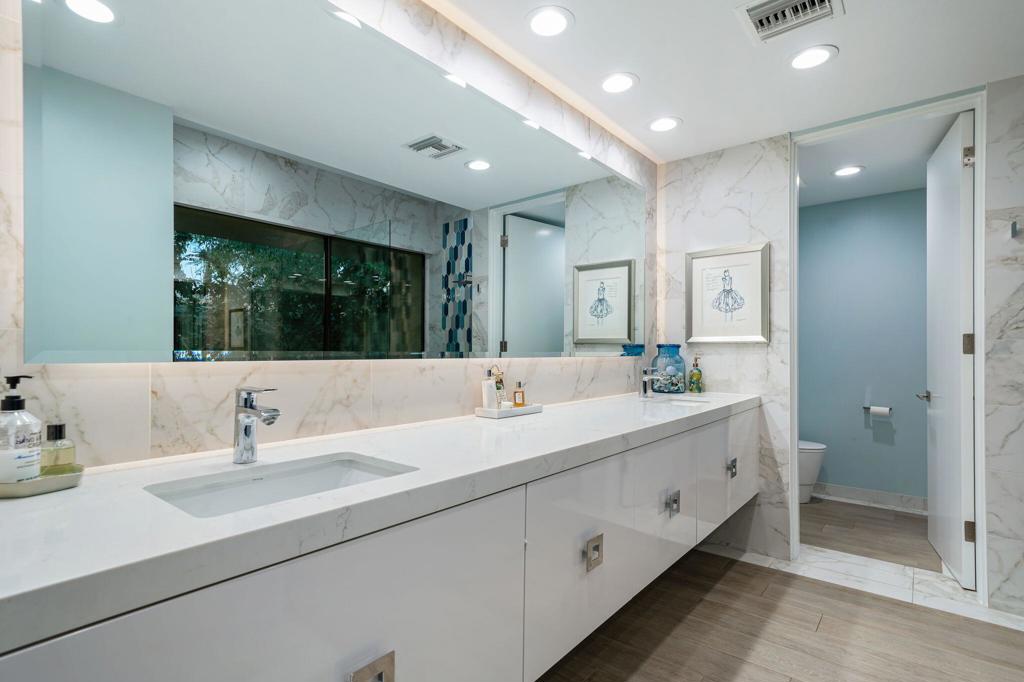 MLS #219138646DA image #17