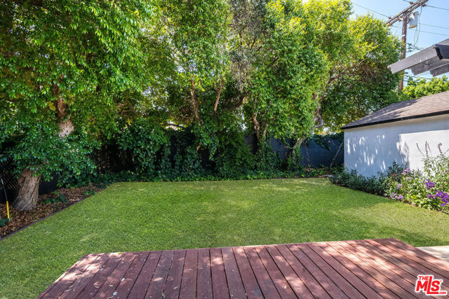 11415 Mcdonald Street, Culver City CA: https://media.crmls.org/mediaz/d4ed279b-25f0-44ee-a057-fc09566d1735.jpg