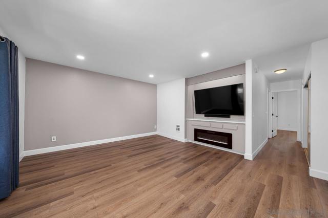 4235 Asher, San Diego CA: https://media.crmls.org/mediaz/d4ed2876-39ed-4a69-8808-0a37994226a7.jpg