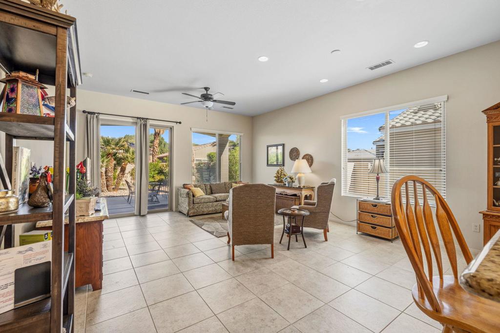 MLS #219137556DA image #25