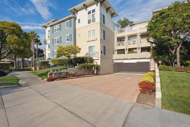 Detail Gallery Image 30 of 47 For 1540 Seabridge Ln, Oxnard,  CA 93035 - 2 Beds | 2 Baths