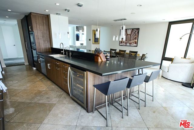 4337 Marina City Drive, PH43 photo 7