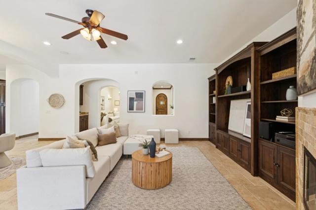 716 Rosewood Drive, Walnut Creek CA: https://media.crmls.org/mediaz/d4ed634b-82f8-4d04-8ec2-d7b678424b8c.jpg