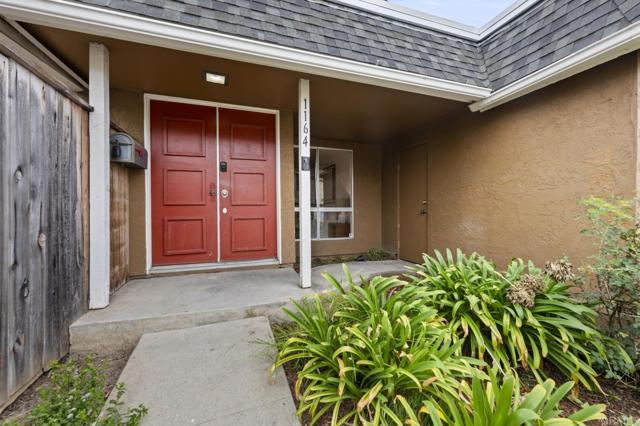 1164 Madera Ln, Vista, CA 92084 photo 22