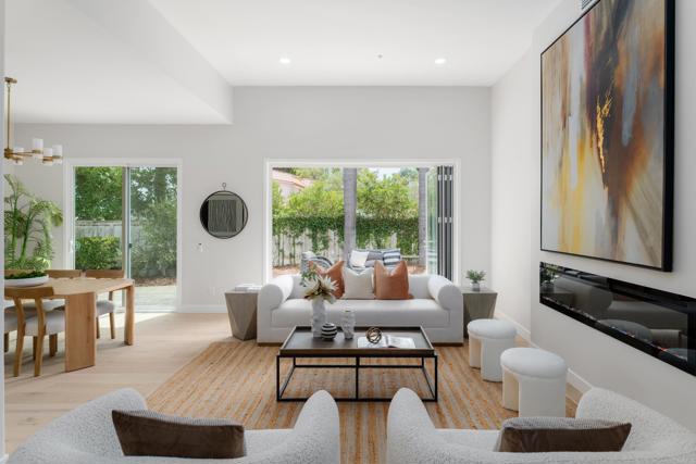 Detail Gallery Image 7 of 46 For 14004 Calle Venecia, San Diego,  CA 92130 - 4 Beds | 2/1 Baths