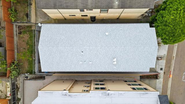 415 C Street, Colma CA: https://media.crmls.org/mediaz/d4edc691-13e5-4f8a-a64b-f0548bbf14a2.jpg