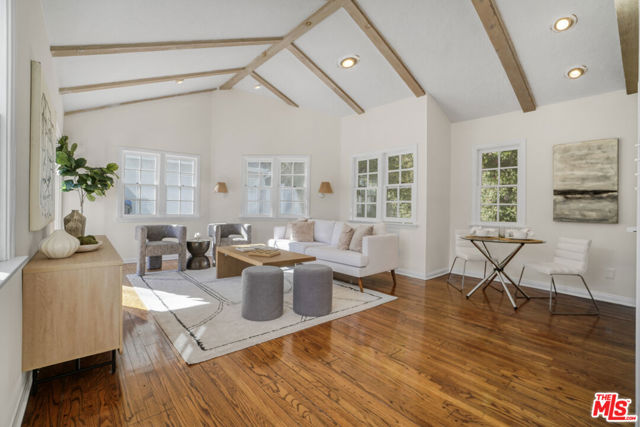 Drew Fenton | 11782 Bellagio Road Los Angeles CA | MLS: 7559446