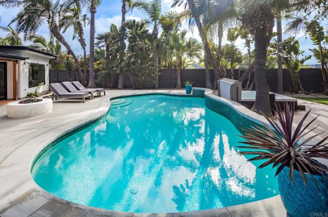 Image 1 of 41 For 1890 Basswood Avenue