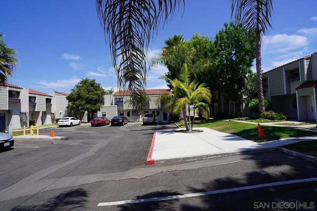 4626 Hartley St, San Diego CA: https://media.crmls.org/mediaz/d4edcf5a-79e5-4fee-89cf-564b7ffd11bb.jpg
