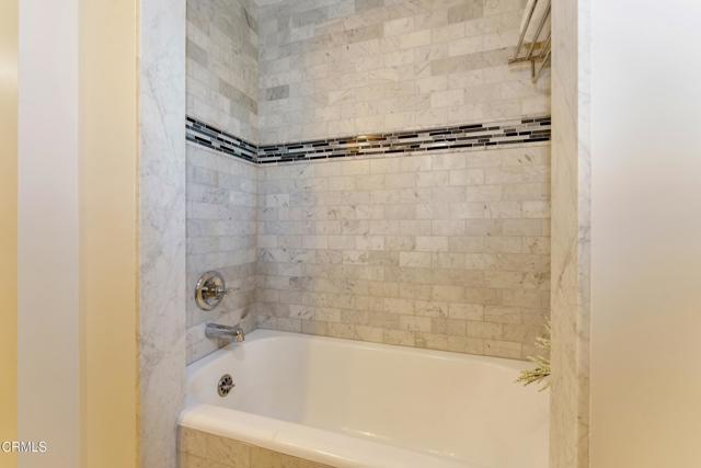 Detail Gallery Image 39 of 61 For 1112 Oxford Rd, San Marino,  CA 91108 - 4 Beds | 3 Baths